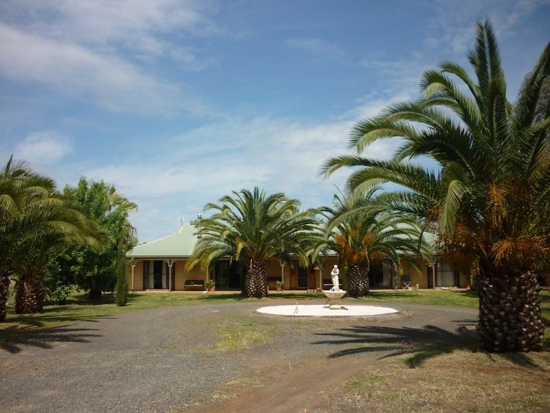 29 South Bunninyong Road, Dubbo NSW 2830