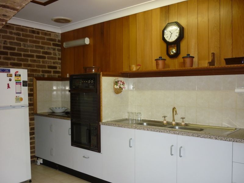29 South Bunninyong Road, Dubbo NSW 2830