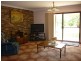 29 South Bunninyong Road, Dubbo NSW 2830