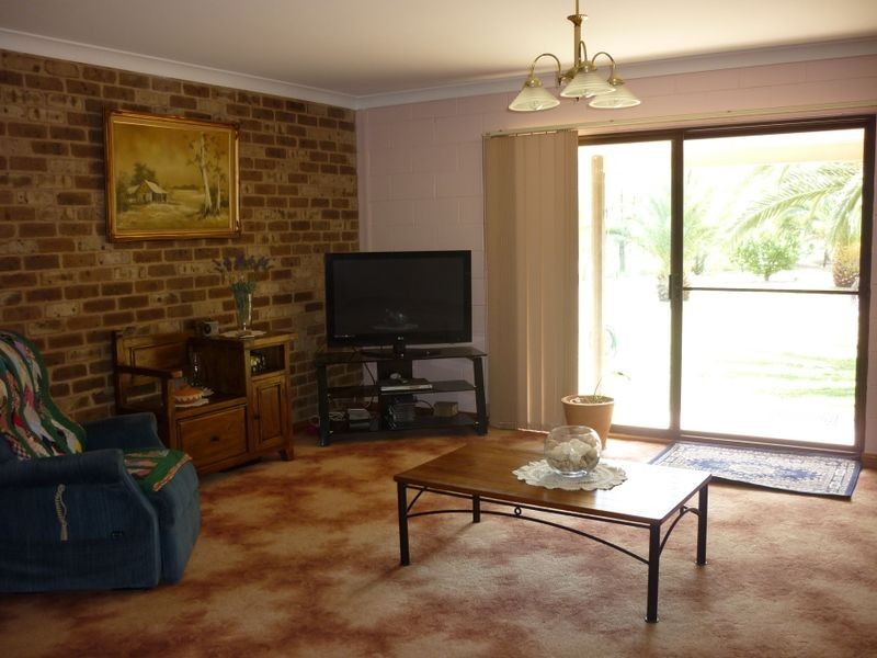 29 South Bunninyong Road, Dubbo NSW 2830
