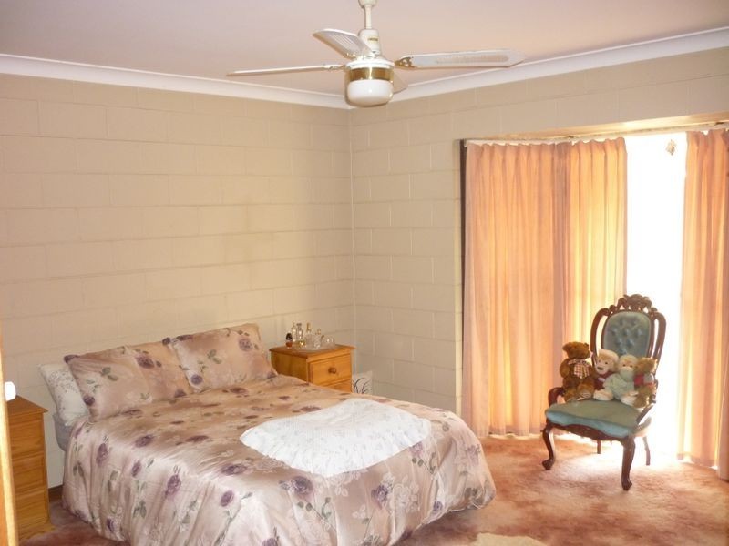 29 South Bunninyong Road, Dubbo NSW 2830