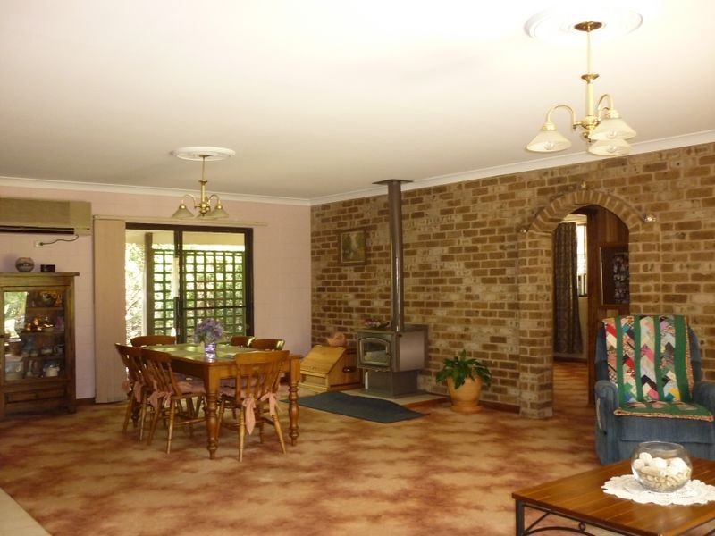 29 South Bunninyong Road, Dubbo NSW 2830