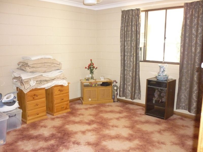 29 South Bunninyong Road, Dubbo NSW 2830