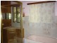 29 South Bunninyong Road, Dubbo NSW 2830