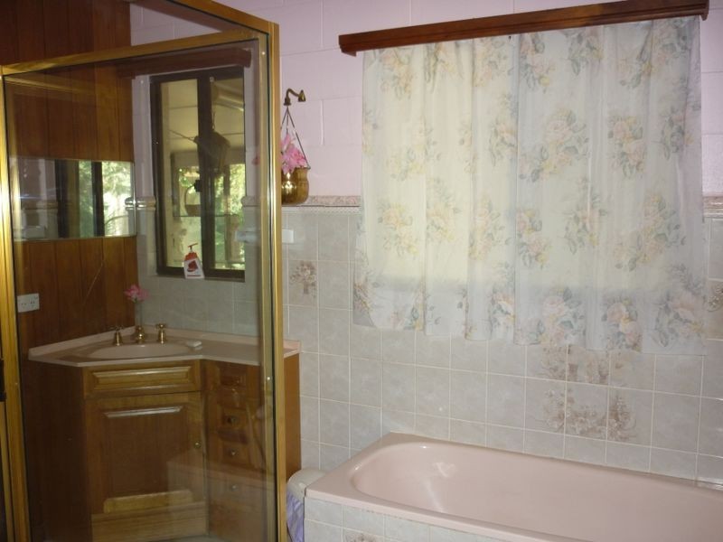 29 South Bunninyong Road, Dubbo NSW 2830