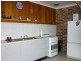29 South Bunninyong Road, Dubbo NSW 2830
