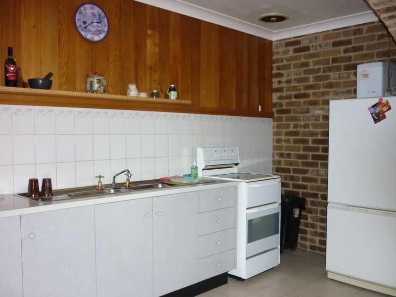 29 South Bunninyong Road, Dubbo NSW 2830