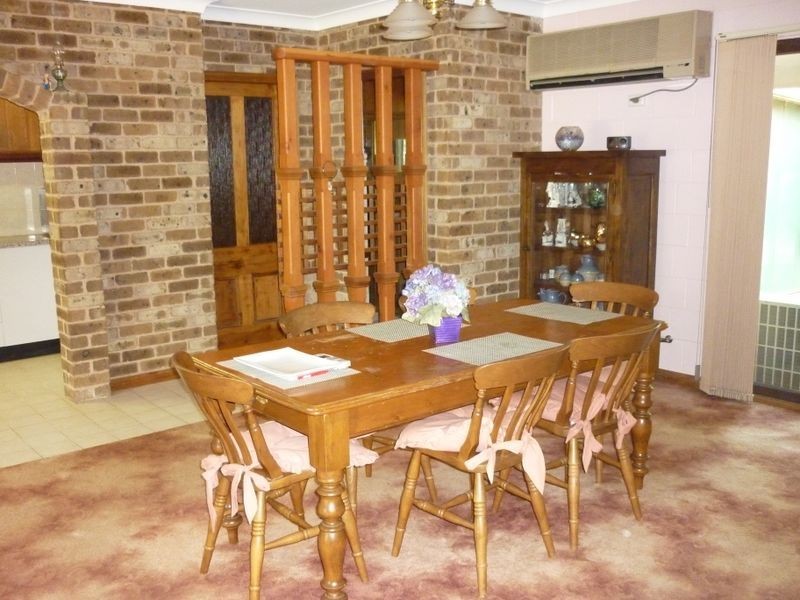 29 South Bunninyong Road, Dubbo NSW 2830