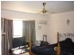 29 South Bunninyong Road, Dubbo NSW 2830