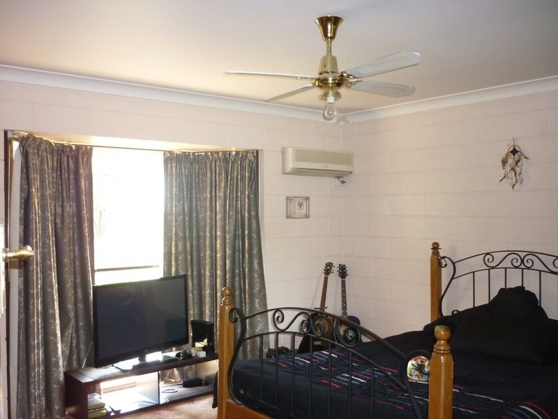 29 South Bunninyong Road, Dubbo NSW 2830
