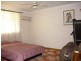 29 South Bunninyong Road, Dubbo NSW 2830