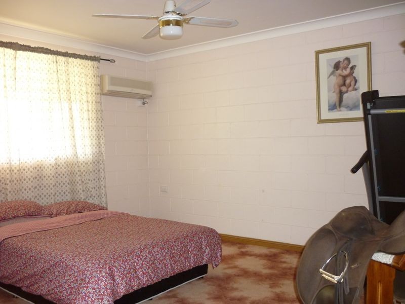 29 South Bunninyong Road, Dubbo NSW 2830
