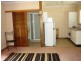 29 South Bunninyong Road, Dubbo NSW 2830