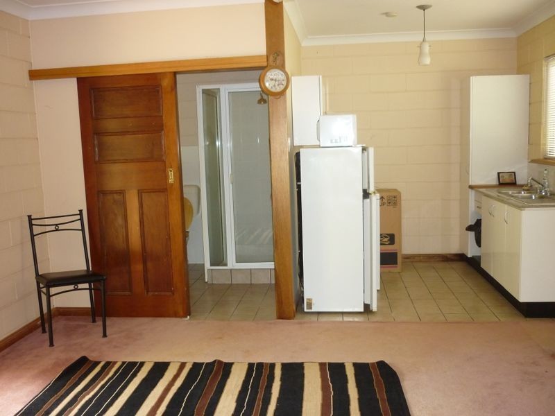 29 South Bunninyong Road, Dubbo NSW 2830