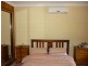 29 South Bunninyong Road, Dubbo NSW 2830