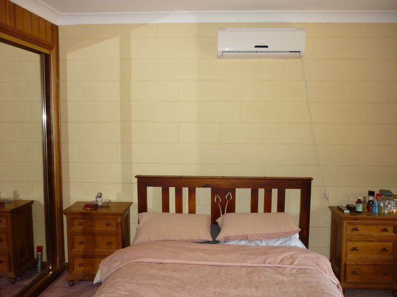 29 South Bunninyong Road, Dubbo NSW 2830