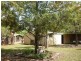 29 South Bunninyong Road, Dubbo NSW 2830