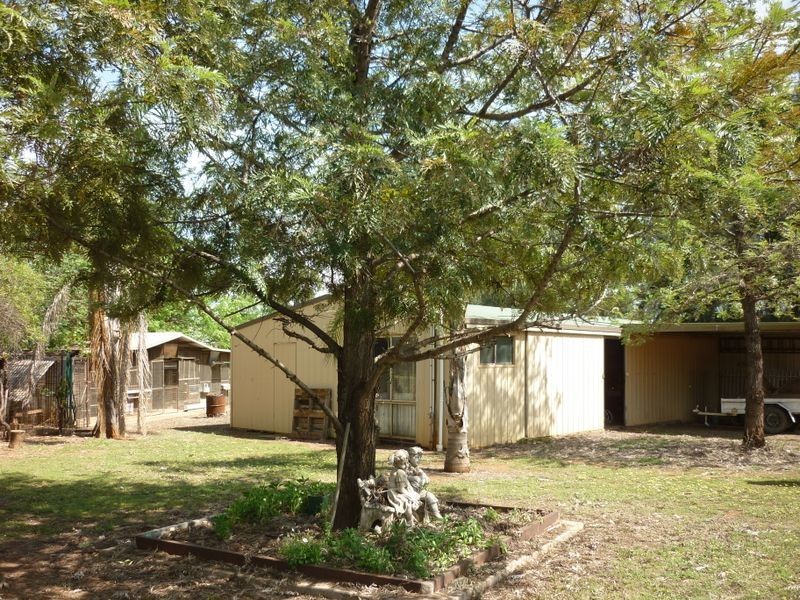 29 South Bunninyong Road, Dubbo NSW 2830