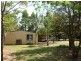 29 South Bunninyong Road, Dubbo NSW 2830