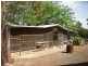 29 South Bunninyong Road, Dubbo NSW 2830