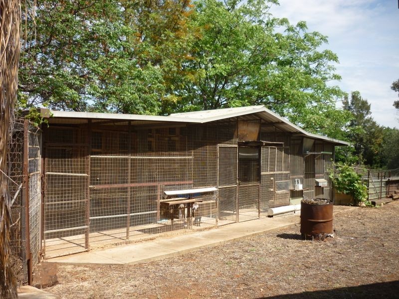 29 South Bunninyong Road, Dubbo NSW 2830
