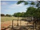 29 South Bunninyong Road, Dubbo NSW 2830