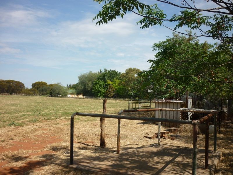 29 South Bunninyong Road, Dubbo NSW 2830