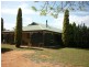 29 South Bunninyong Road, Dubbo NSW 2830