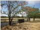 29 South Bunninyong Road, Dubbo NSW 2830