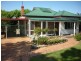 99 Boundary Road, Dubbo NSW 2830