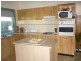 99 Boundary Road, Dubbo NSW 2830
