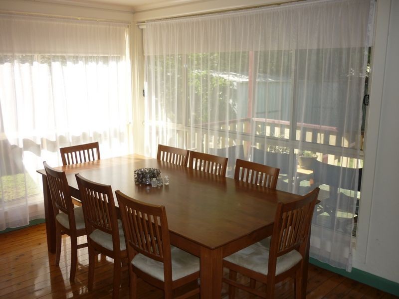 99 Boundary Road, Dubbo NSW 2830