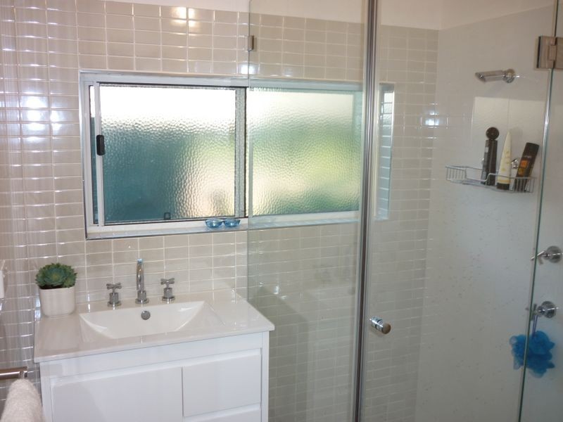 99 Boundary Road, Dubbo NSW 2830