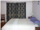 99 Boundary Road, Dubbo NSW 2830