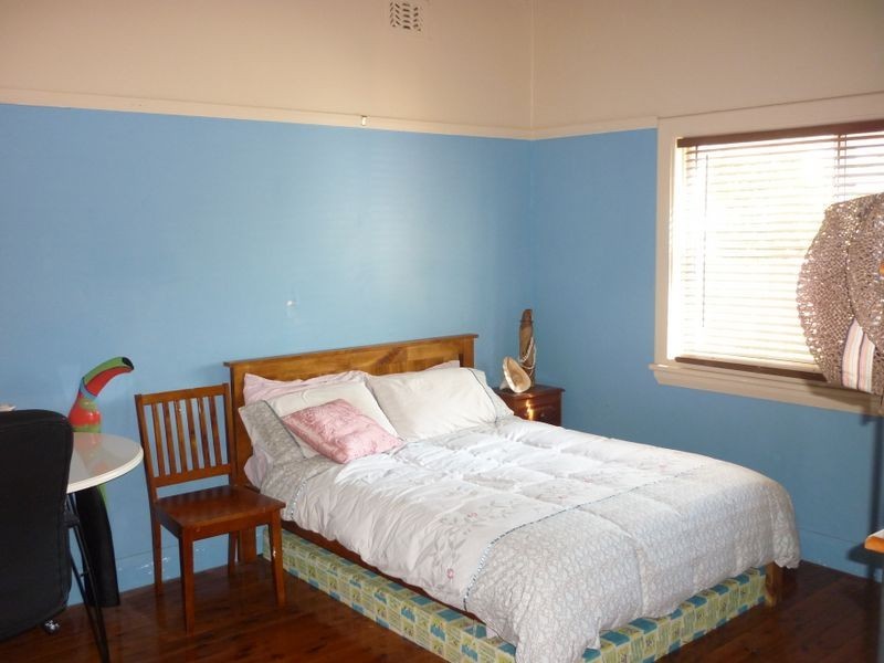 99 Boundary Road, Dubbo NSW 2830