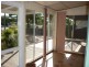 99 Boundary Road, Dubbo NSW 2830
