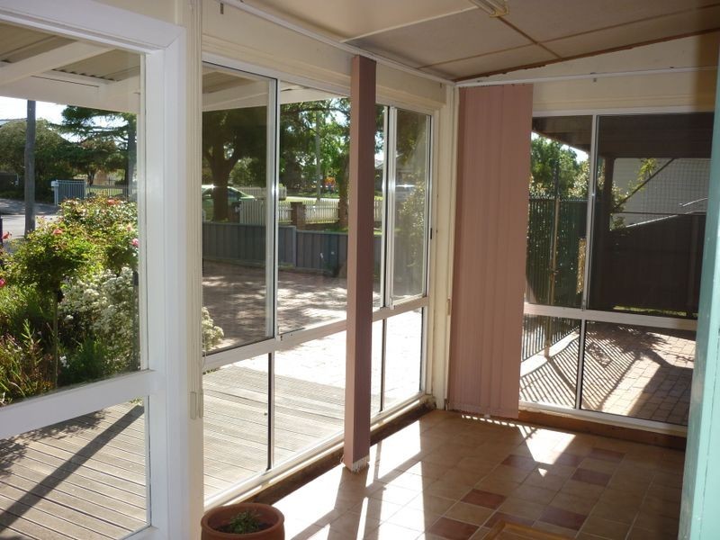 99 Boundary Road, Dubbo NSW 2830