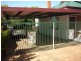 99 Boundary Road, Dubbo NSW 2830