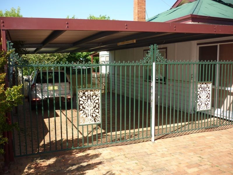 99 Boundary Road, Dubbo NSW 2830