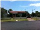 74 Cobbora Road, Dubbo NSW 2830