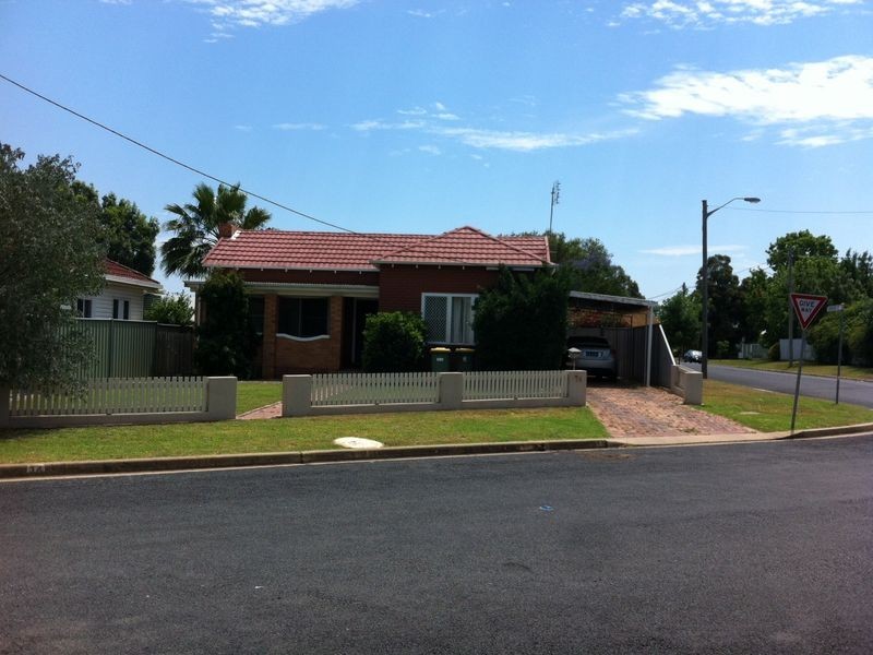 74 Cobbora Road, Dubbo NSW 2830