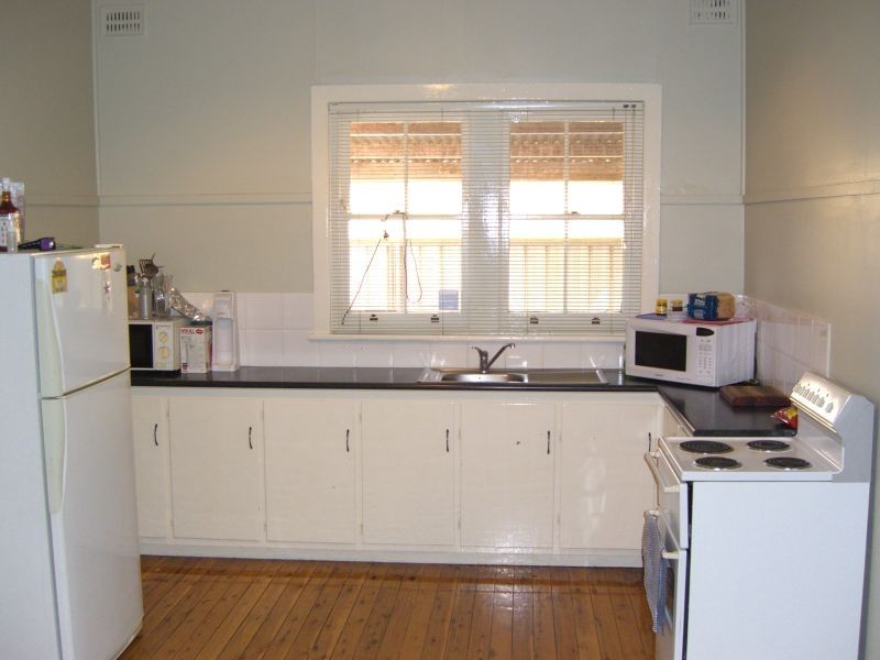 74 Cobbora Road, Dubbo NSW 2830