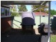 74 Cobbora Road, Dubbo NSW 2830