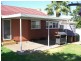 74 Cobbora Road, Dubbo NSW 2830