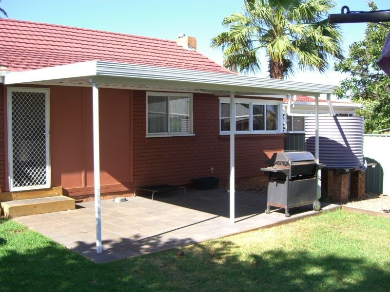 74 Cobbora Road, Dubbo NSW 2830