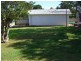 74 Cobbora Road, Dubbo NSW 2830