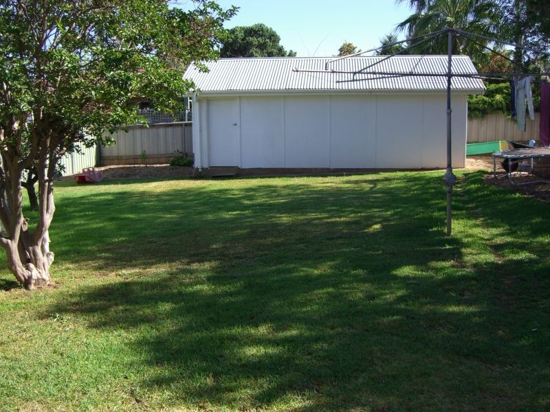 74 Cobbora Road, Dubbo NSW 2830