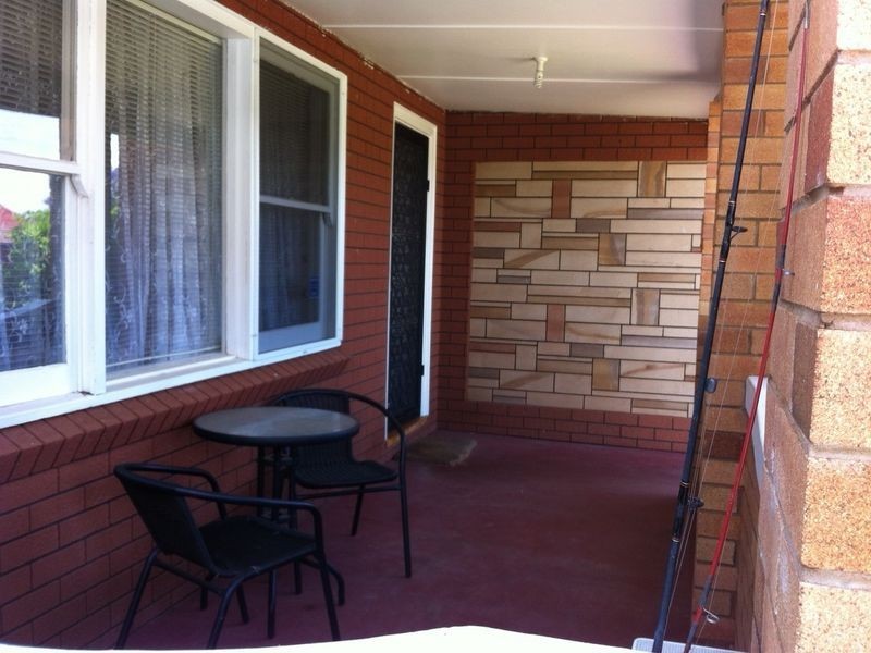 74 Cobbora Road, Dubbo NSW 2830