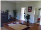 74 Cobbora Road, Dubbo NSW 2830