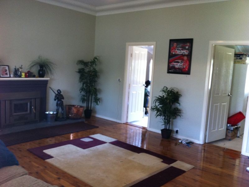 74 Cobbora Road, Dubbo NSW 2830